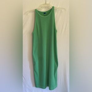 OLD NAVY- NWT- cotton jersey material, Razorback. Size large. Retails for $39.